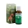 Picături Berry Minera pentru câini A.U.V. 30 ml