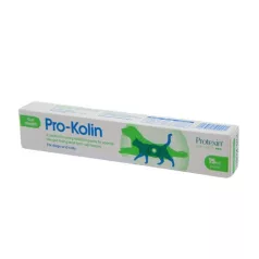Protexin Pro-Coline