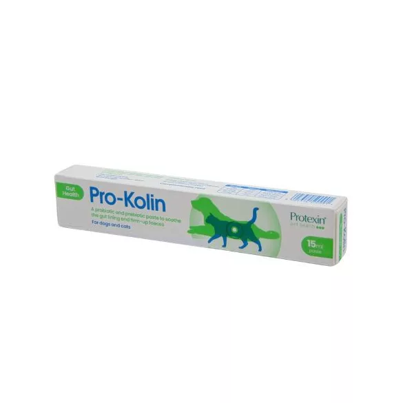 Protexin Pro-Coline