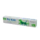 Protexin Pro-Coline