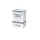 Protexin Synbiotic DC 50 x