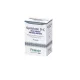 Protexin Synbiotic DC 50 x