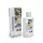 Leniderm Șampon 250 ml