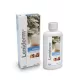Leniderm Șampon 250 ml