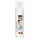 Leniderm Spumă 200 ml