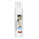 Leniderm Spumă 200 ml