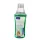 Virbac Vet Aquadent Soluție 250 ml