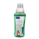 Virbac Vet Aquadent Soluție 250 ml