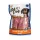 KidDog Duck Slices Soft Meat Recompensă 250 g