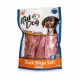 KidDog Duck Slices Soft Meat Reward snack 250g