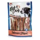 KidDog Salmon Stripes Omega3 Reward salată 80g