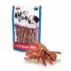 KidDog Friptură de vită în fâșii zidul recompensei 80g