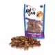KidDog miel cu fulgi de cod zidul recompensei 80g