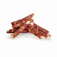 KidDog Beef Steak Sticks Mini Reward Lunch 80g