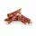KidDog Beef Steak Sticks Mini Reward Lunch 80g