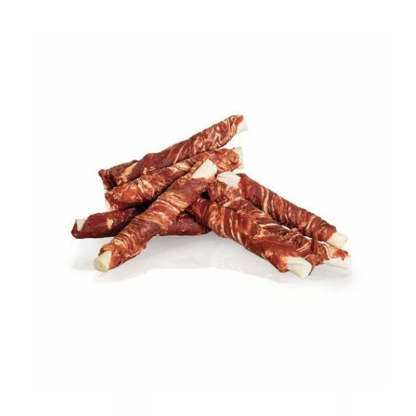 KidDog Beef Steak Sticks Mini Reward Lunch 80g