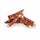 KidDog Beef Steak Sticks Mini Reward Lunch 80g