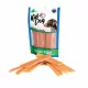 KidDog Rabbit Fillets Reward snack 80g