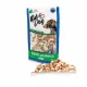 KidDog Rabbit Sandwich Mini Recompensă 80 g
