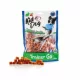 KidDog Trainer GO Răsplată 250g