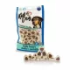 KidDog Inimă de lapte pentru câini cu inima de lapte 80g