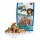 KidDog Beef Steak Bone Dental &Mobility Treats 80g