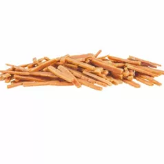 KidDog Tăiței cu somon gustare recompensă 80g