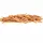 KidDog Salmon Noodles Recompensă 80 g