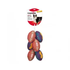Camon Vinyl Rugby Minge