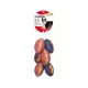 Camon Vinyl Rugby Minge