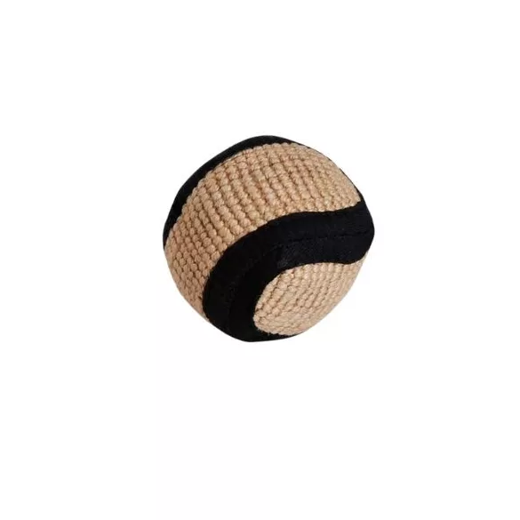Camon Iută minge 7 cm