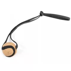 Camon Iută minge lung mâners 7,5 cm