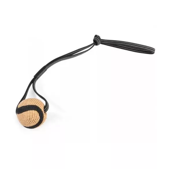 Camon Iută minge lung mâners 7,5 cm