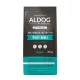 Aldog Maintenance Medium 20 kg hrană pentru câini