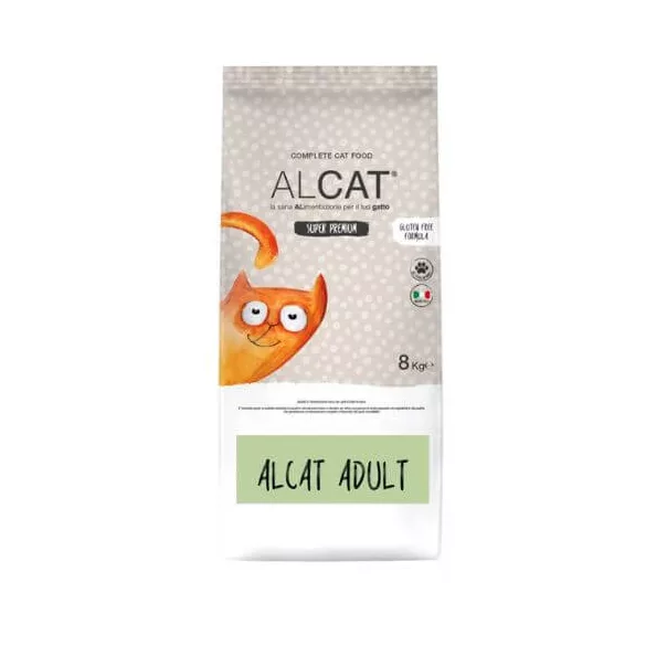 alcat-adult-chicken-8kg