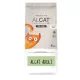 alcat-adult-chicken-8kg