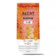 Alcat Adult Ocean hrană pentru pisici 1,5 kg
