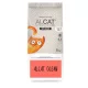 Alcat Adult Ocean hrană pentru pisici 8 kg