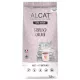 Alcat Adult Sterilised Chicken hrană pentru pisici 1,5 kg