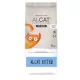 Alcat Kitten Chicken hrană pentru pisici 8 kg