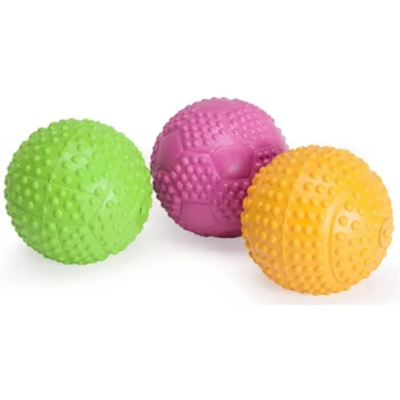 Camon Minge sport tare cauciucs 7,5 cm