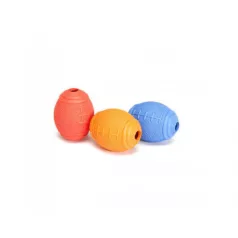 Camon Jucărie Rugby minge 7,5 cm