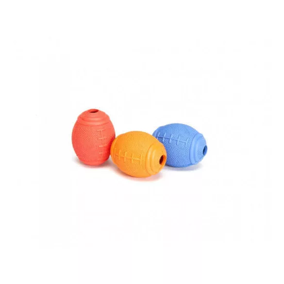 Camon Jucărie Rugby minge 7,5 cm