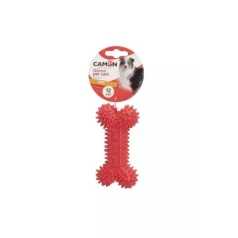 Camon jucărieos cu țepi TPE, 12cm