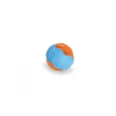 Camon plutitor jucărie minge 9cm