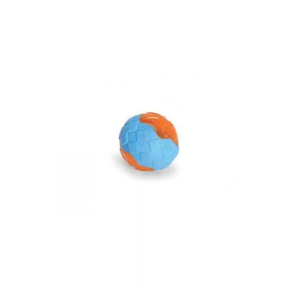 Camon plutitor jucărie minge 9cm