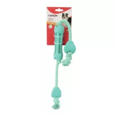 Camon TPR Masaj gingival cu sfoară kb 59cm