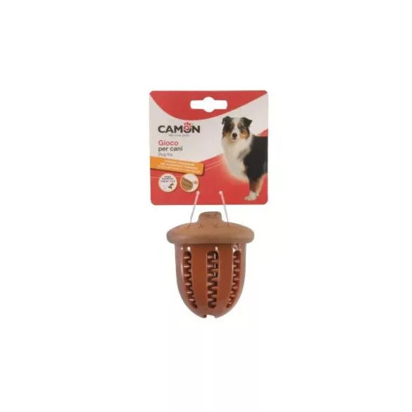 Camon TPR ascunzătoare recompense ascunzătoare jucărie ghindă 10cm