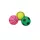 Camon minge cauciuc sport moale 7cm