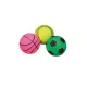 Camon minge cauciuc sport moale 7cm